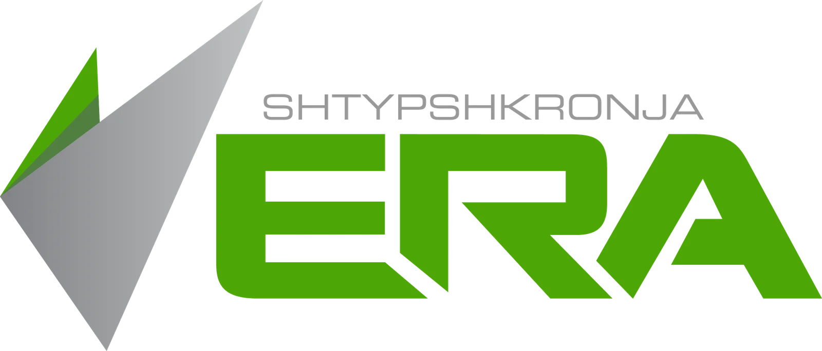 ERA