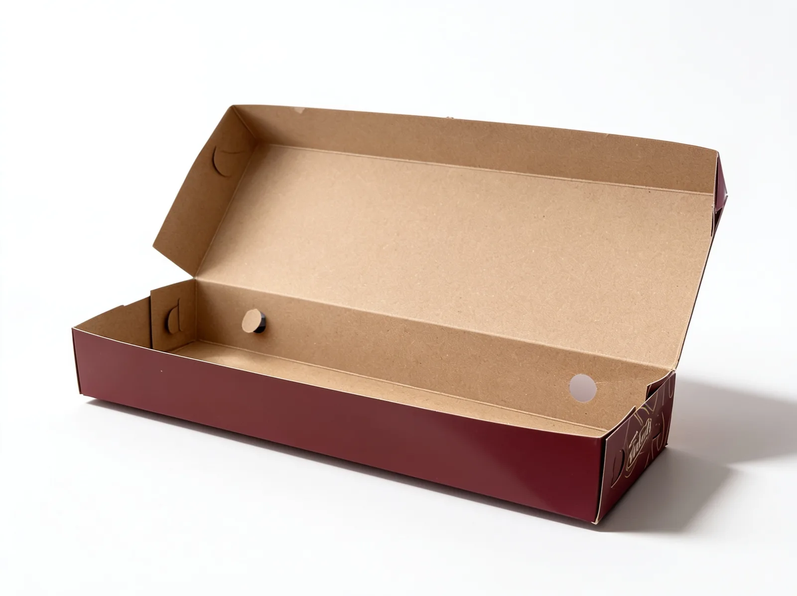 Kuti furre e hapur — ERA Print Pack