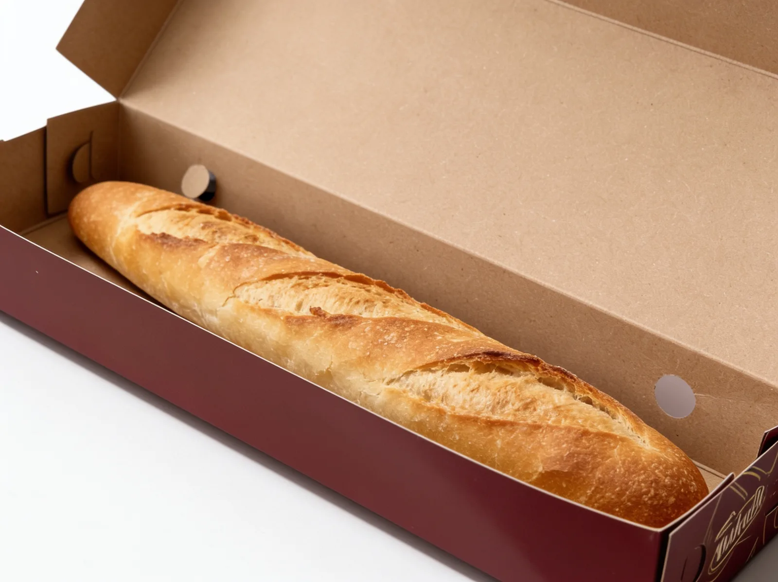 Baguette