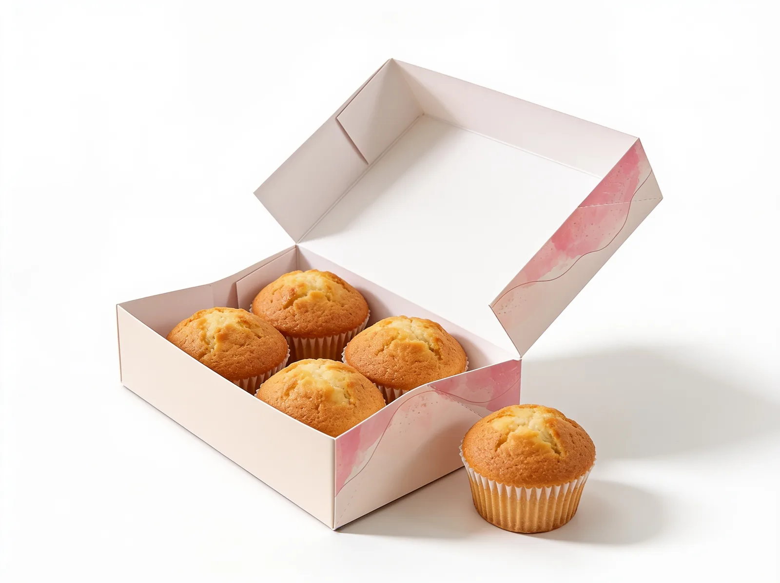 Muffins