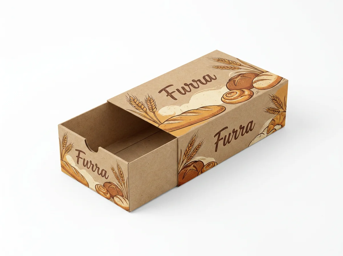 Furra